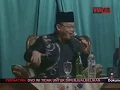 Download Lagu DAKWAH KOCAK BIKIN ketawa DAN SAKIT PERUT DI KEPONAKAN PA KH JUJUN JUNAEDI KAWALI