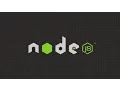Node js Tutorials 7 - Object Factory