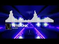 [Dubstep] - Nitepunk - Slices