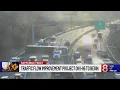 Gov Ned Lamont to announce bridge replacement and traffic flow improvement project on I-95 in West