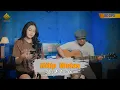 Download Lagu NITIP WELAS - DENIK ARMILA