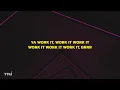 Taku Iwasaki - Outlaws Get No Entry (Lyrics)