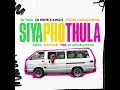 Siyaphothula