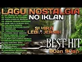 Download Lagu LAGU LAWAS SEJUTA KENANGAN - Tembang Indonesia Terbaik Paling Enak Didengar~Lagu Lawas Paling Dicari