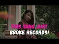 BigXthaPlug - Holy Ground feat. Jessie Murph (Official Music Video)