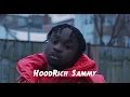 Download Lagu HoodRich Sammy - Chase Dat Sack (Shot by @AsherForTheCam)