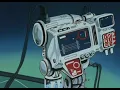travis scott ~ coordinate ﾉ slowed + reverb ﾉ