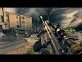 Download Lagu BATTLEFIELD 6: The Good, The Mid, and The Ugly