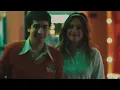 Manuel Medrano & Juliana - La Primera Vez (Video Oficial)