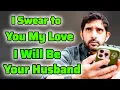 Download Lagu I Swear To You My Love I Will Be | Sheikh Hamdan | Fazza Prince of Dubai | Fazza Poems