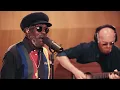 🔳 Johnny Osbourne - In Your Eyes [Baco Session]