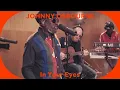 Download Lagu 🔳 Johnny Osbourne - In Your Eyes [Baco Session]