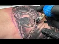 Download Lagu Family tattoo | Time lapse