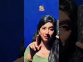Download Lagu Bas tum mere pass rho ❤️ #divyasharma #shortsviral