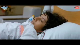 tera aks hain sunidhi chauhan ankur arora murder case