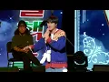 이무진 (LEE MU JIN) - '에피소드' Live Clip [2023-24 이무진 전국투어 콘서트 [별책부록] - 서울]