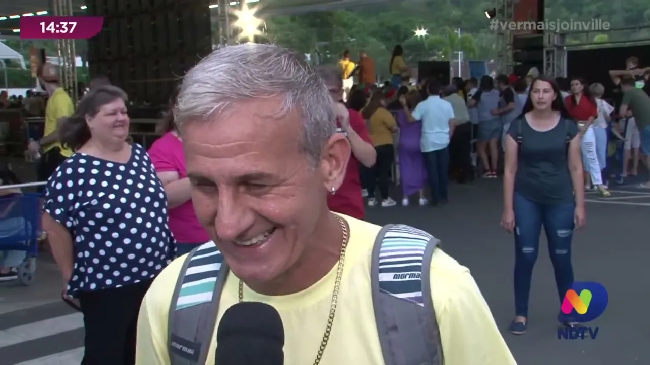 Mulher encontra chave premiada e ganha casa mobiliada de presente