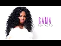 Download Lagu Gama -Tentação [Audio Official]