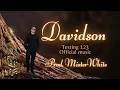 Download Lagu Testing 123 Official music | prod. MisterWhite || Davidson