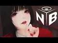 Download Lagu Neovaii - Your Eyes