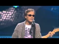 Download Lagu Diskoteka 80 - F.R.David-(Words don,t come easy)-Live(2013 Moscow)