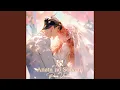 Download Lagu Anata No Soba Ni (Piano Version)