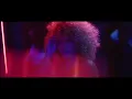 Gradur - Oblah (Clip Officiel) ft. MHD, Alonzo, Nyda