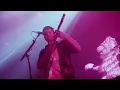 Enter Shikari – Solidarity (Live At Wembley Arena. 2024)