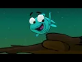 Download Lagu Improving Kids Vocabulary Video, The  Banjo Catfish Song