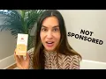 I am FREE - Uqora cured my recurrent UTI