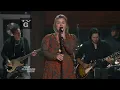 Kellyoke | Don't Come Lookin' (Jackson Dean)