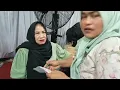 Download Lagu PESTA BESAR ,ACARA  PESTA  MAIN  KIM PERKAWINAN, PUTRA/RESTI,BERTABURAN HADIAH, SMP 13 ,PDG,TABING,