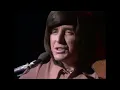 Lobo - I'd Love You To Want Me (1972)