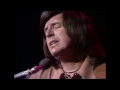 Download Lagu Lobo - I'd Love You To Want Me (1972)