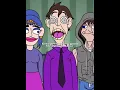 Download Lagu William Afton Having A Good Life #fnaf #shorts