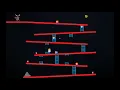 programming time lapse 2