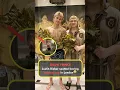 Download Lagu SNOW PRINCE: Justin Bieber spotted having outdoor spa in London