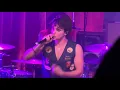 Download Lagu Bradley Simpson - Picasso (Nottingham 16th November 2024!)