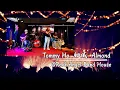 Download Lagu Tommy Ho, 細威, Almond @ Rock Angel Band House..