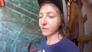 New and Improved Norna