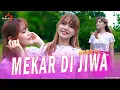 Download Lagu MEKAR DI JIWA - DARA FU | Hits X-Ray versi Dangdut Koplo (Official Music Video)