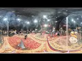 [360 I'm LIVE] ISAAC HONG(홍이삭) - Hello, goodbye. (안녕, 잘 지내.)