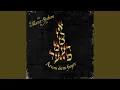 Download Lagu A mentsh iz nor a mentsh