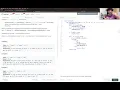 Solution Leetcode 1540 Can Convert String in K Moves Biweekly Contest 32