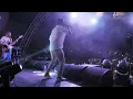 JONY - Без Тебя Я Не Я | Hammali & Navai | 2021