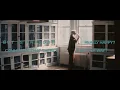 Hidden Here | Official Lyric Video | Tiffany Hudson