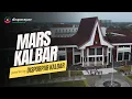Download Lagu MARS KALIMANTAN BARAT