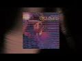 Patti Austin feat. James Ingram - Baby, Come To Me (Official Audio)