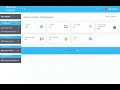 Student Attendance Management System in PHP and MySQL DB