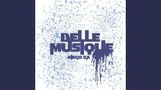 too tight original mix 